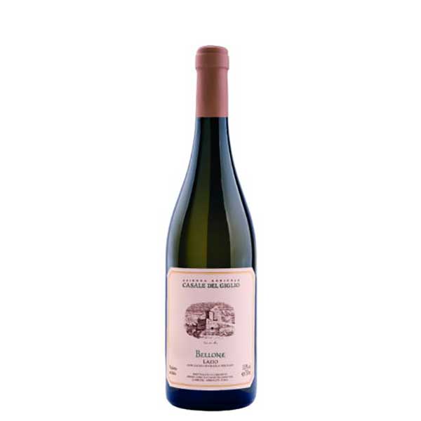 ※ヴィンテージやラベルのデザインが商品画像と異なる場合がございます。当店では、現行ヴィンテージの販売となります。ご指定のヴィンテージがある際は事前にご連絡ください。不良品以外でのご返品はお承りできません。ご了承ください。カザーレ デル ジリオ ラツィオ ビアンコ ベッローネ 750ml 送料無料※(本州のみ) [メモス/イタリア/白ワイン/720-105]母の日 父の日 敬老の日 誕生日 記念日 冠婚葬祭 御年賀 御中元 御歳暮 内祝い お祝 プレゼント ギフト ホワイトデー バレンタイン クリスマスローマ時代からラティウム地方に存在する葡萄品種。干ばつに強い品種で、テロワールの海風により葡萄の成熟がすすみ、葡萄本来の凝縮した糖度と酸度が熟成感とミネラル感を特徴付けます。9月中旬に収穫、スキンコンタクト、ソフトプレス後、天然酵母により自然発酵します。熟したマンゴーやパパイヤ等のトロピカルフルーツの風味としっかりとした酸が調和し、長期の瓶熟成に向いています。リッチな味わいで、わずかに花とスパイスのニュアンスも感じ取れます。