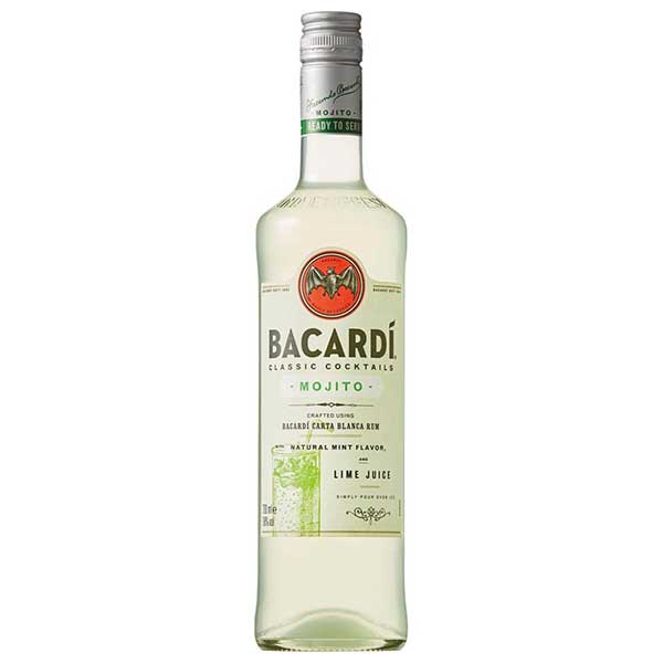 Хǥ 饷å ƥ륺 ҡ 18 700ml б [Хǥ ꥢ ꥭ塼 PM82] ե ץ쥼...