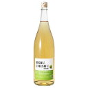 BC KISHU UMESHU 1.8L 1800ml[BC { a̎R ~] Mtg v[g  TP hV̓