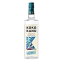 ココカヌー 37.5度 [瓶] 700ml x 6本[ケース販売] 送料無料(沖縄対象外) [CT ジャマイカ リキュール] ギフト プレゼント 酒 サケ 敬老の日