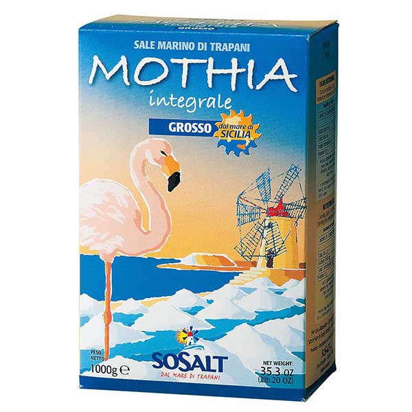 ��ƥ��� ������ ����ƥ��顼�� �����å� [��Ȣ] 1kg 1000g �� 12��[����������][���� �����ꥢ Ĵ̣�� ����� 005239] ���ե� ��...