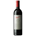 【ポイント3倍 7/30(水)まで】ペンフォールズ アール ダブリュ ティー バロッサ ヴァレー シラーズ 750ml 送料無料(本州のみ) [NL/オーストラ...