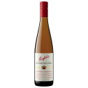 【ポイント3倍 7/30(水)まで】ペンフォールズ クヌンガ ヒル オータム リースリング 750ml 送料無料(本州のみ) [NL/オーストラリア/白ワイン/...