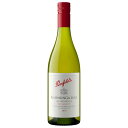 【ポイント2倍 マラソン期間限定】ペンフォールズ クヌンガ ヒル シャルドネ 750ml 送料無料(本州のみ) [NL/オーストラリア/白ワイン/辛口/3629...