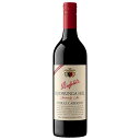 【ポイント2倍 マラソン期間限定】ペンフォールズ クヌンガ ヒル 76 シラーズ カベルネ 750ml 送料無料(本州のみ) [NL/オーストラリア/赤ワイン/...