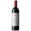 【ポイント2倍 マラソン期間限定】ペンフォールズ ビン 8 シラーズ カベルネ 750ml 送料無料(本州のみ) [NL/オーストラリア/赤ワイン/フルボディ/...