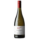 【ポイント2倍 マラソン期間限定】ペンフォールズ ヤッターナ シャルドネ 750ml 送料無料(本州のみ) [NL/オーストラリア/白ワイン/やや辛口/3629...