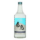 マツイ GIN 白兎(HAKUTO)- 40度 700ml[松井酒造 日本 鳥取県 スピリッツ ジャパニーズ クラフト ジン] ギフト プレゼント 酒 サケ 敬老の日