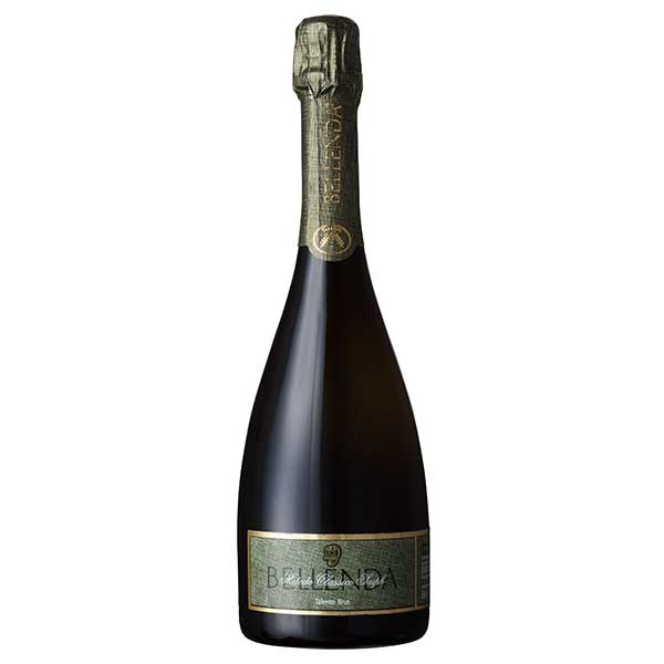 �٥å��� ������ �����ɥ� ��ȥ� ����å��� ���ץޥ�� ������ �֥��å� 750ml [���� �����ꥢ ���ѡ�����󥰥磻�� 006079] ����...