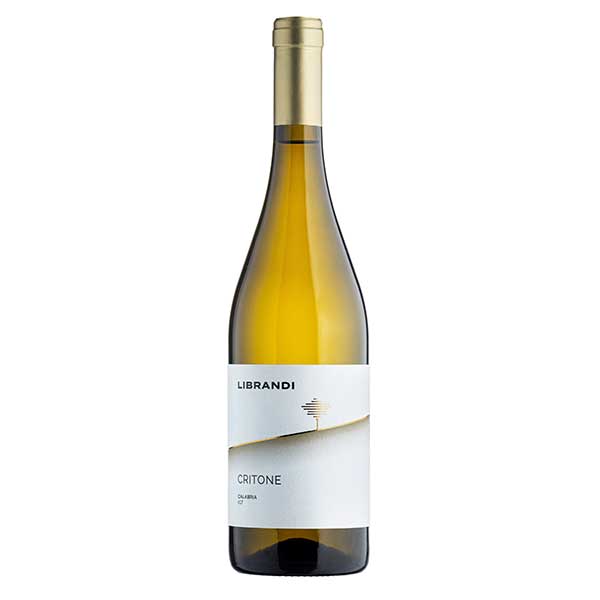 リブランディ クリトーネ ヴァル ディ ネート ビアンコ 750ml 送料無料(本州のみ) [モンテ イタリア 白ワイン 006580]ギフト プレゼント 贈り物 お祝い 内祝い お返し 誕生日プレゼント 父の日 敬老の日