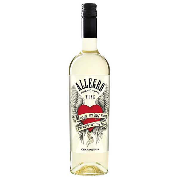 マーレ マンニュム アレグロ シャルドネ 750ml x 2本 送料無料(本州のみ) [モンテ イタリア 白ワイン 026088]ギフト プレゼント 贈り物 お祝い 内祝い お返し 誕生日プレゼント 父の日 敬老の日