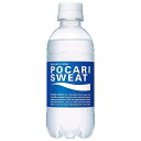 ː |JXGbg [PET] 300ml x 24{[P[X̔] (ΏۊO)[ː/] Mtg v[g hV̓