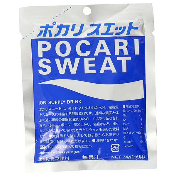 �������� �ݥ��ꥹ���å� �ѥ�����1L�� [�ѥ���] 74g �� 100��[����������] ����̵��(�ܽ��Τ�)[�������� ����] ���ե� �ץ쥼��� ��Ϸ���� ...