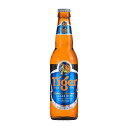タイガービール 瓶 330ml 24本