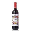 【ポイント3倍 7/30(水)まで】グラン フェウド バルアルテ ナバラ ロブレ 750ml 送料無料(本州のみ) [東亜 スペイン ナバーラ 赤ワイン 414...