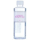 BEAUTYHr[eB[20 [PET] 350ml x 24{[P[X̔][NB { ] Mtg v[g hV̓