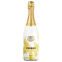 【ポイント3倍 7/30(水)まで】ブラウン ブラザーズ ジビッボ 750ml 送料無料(本州のみ) [NL オーストラリア スパークリングワイン ヴィクトリア...