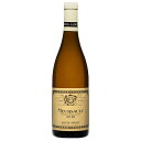 【ポイント3倍 7/15まで】ルイ ジャド ムルソー 750ml 送料無料(沖縄対象外) [NL フランス 白ワイン ブルゴーニュ 辛口 3522LJK0170...
