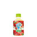 ~jbcCh Qoo N[  [PET] 280ml x 24{[P[X̔] ysEN[֕sEsE[J[z[RJER[ RJ R[ {  ʏ` 51795] Mtg v[g hV̓