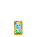 ~jbcCh Qoo N[ ݂ [] 160g x 30{[P[X̔] ysEN[֕sEsE[J[z[RJER[ RJ R[ {  ʏ` 51791] Mtg v[g hV̓