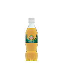 Ji_hC WW[G[ [PET] 350ml x 24{[P[X̔] ysEN[֕sEsE[J[z[RJER[ RJ R[ {  Y_ 52604] Mtg v[g hV̓