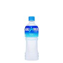 ANGAX [PET] 500ml x 24{[P[X̔] ysEN[֕sEsE[J[z[RJER[ RJ R[ {  X|[c 41199] Mtg v[g hV̓