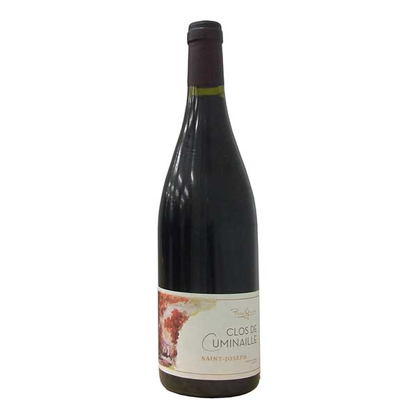 �ɥ᡼�� �ԥ����� �����䡼�� ���� ���祻�� �롼���� ���� �� ����ߥʥ��� 750ml ����̵��(�ܽ��Τ�) [WTS �ե�� �֥磻�� �����ȡ��ǥ塦...