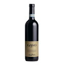 【ポイント3倍 7/15まで】サン ルスティコ ヴァルポリチェッラ リパッソ クラシコ スーペリオーレ ガッツォ 750ml[WTS イタリア 赤ワイン ヴェネ...