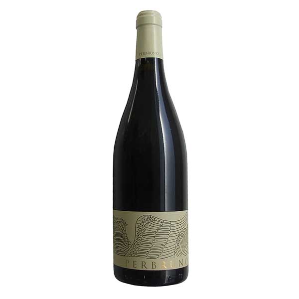 イ ジュスティー エ ザンツァ ペルブルーノ コスタ トスカーナ ロッソ 750ml 送料無料(沖縄対象外) [WTS イタリア 赤ワイン トスカーナ 重口 248686]