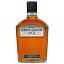 ȥޥ󥸥å 40 750ml x 12  å˥ [][Jack Daniel's ꥫ å] ե ץ쥼   Ϸ