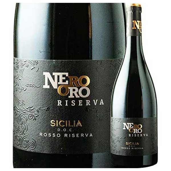 乐天商城 - ワイン ピープル ネロ オロ リゼルヴァ 750ml 送料無料(本州のみ) [SOM イタリア 赤ワイン シチリア 2101120003150]ギフト プレゼント 贈り物 お祝い 内祝い お返し 誕生日プレゼント 父の日 敬老の日