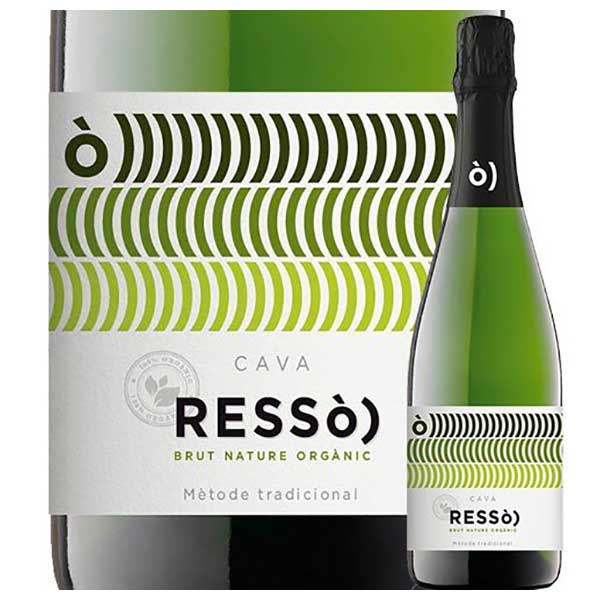 �}�T�b�N�X �J���@ ���b�\ �u�����b�g �i�`���� �I���K�j�b�N 750ml[SOM �X�y�C�� �X�p�[�N�����O���C�� �� D.O.�J���@ 2101140001785] �M�t�g �v���[���g �h�V�̓� ���Ε� ��Ε�