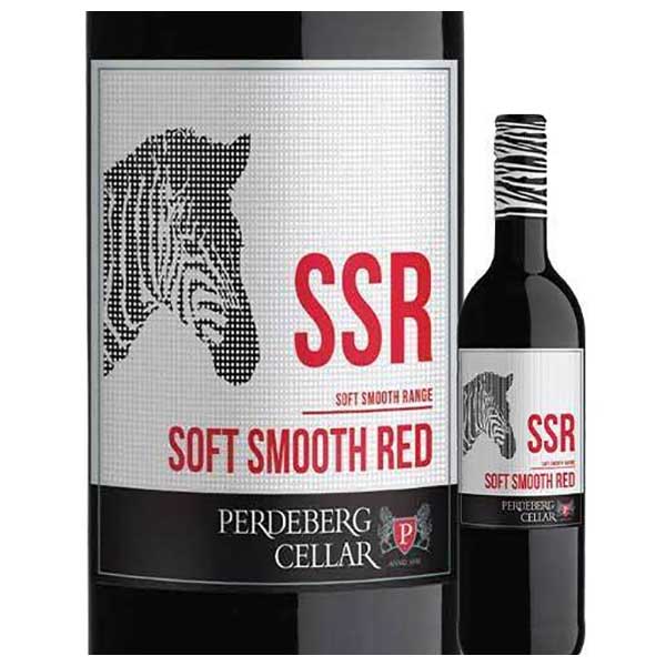 ※ヴィンテージやラベルのデザインが商品画像と異なる場合がございます。当店では、現行ヴィンテージの販売となります。ご指定のヴィンテージがある際は事前にご連絡ください。不良品以外でのご返品はお承りできません。ご了承ください。パーデバーグ ワインズ SSR レッド 750ml 送料無料(本州のみ) [21(TO) 南アフリカ 赤ワイン 6009679750227]母の日 父の日 敬老の日 誕生日 記念日 冠婚葬祭 御年賀 御中元 御歳暮 内祝い お祝 プレゼント ギフト ホワイトデー バレンタイン クリスマス