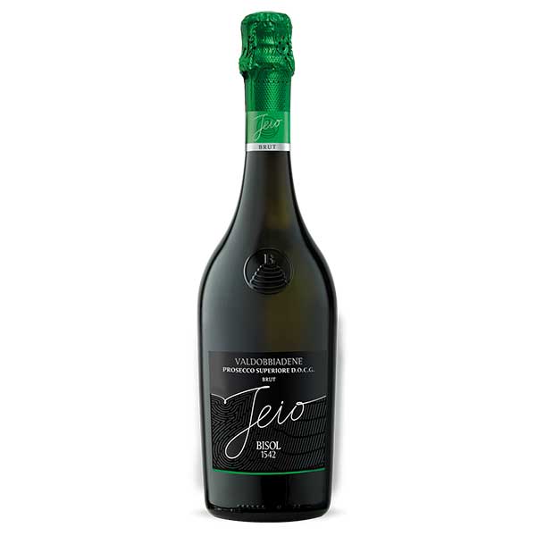 ビゾル ビゾル プロセッコ ジェイオ 750ml 送料無料(本州のみ) [PY イタリア スパークリングワイン AJ010]ギフト プレゼント 贈り物 お祝い 内祝い お返し 誕生日プレゼント 父の日 敬老の日