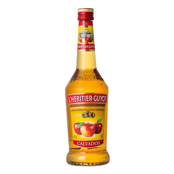  Хɥ 40 700ml ̵(оݳ)[ɡС ե ֥ǡ ǥȺ  ۻҺ]