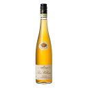 【ポイント3倍 7/15まで】アルザス リキュール ポワール ウィリアム 30度 700ml 送料無料(沖縄対象外)[ドーバー フランス リキュール デザート作...