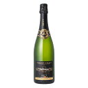 【ポイント3倍 7/15まで】アルザス クレマン ブリュット (A.O.C.) 12度 750ml 送料無料(沖縄対象外)[ドーバー フランス 果実酒 デザート...