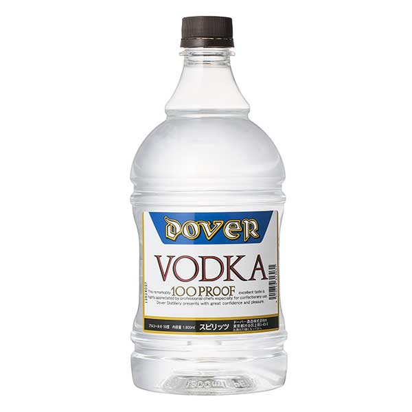 ɡС å 50 1.8L 1800ml[ɡС  ԥå å ǥȺ  ۻҺ]