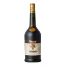 【ポイント3倍 7/15まで】ボージュ コニャック ナポレオン 60度 1L 1000ml 送料無料(沖縄対象外)[ドーバー フランス ブランデー デザート作り...