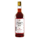 【ポイント3倍 7/15まで】レミー マルタン コニャック(フィーヌ シャンパーニュ) 50度 1L 1000ml[ドーバー フランス ブランデー デザート作り...