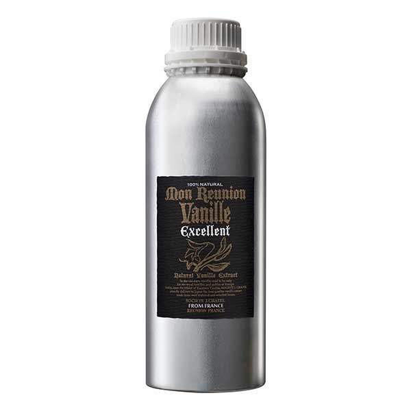 モンレニオン ヴァニラ (100%天然濃縮ヴァニラ原液) 1L 1000g[ドーバー フランス ノンアルコール スイーツ デザート作り 料理作り お菓子作り]ギフト プレゼント 贈り物 お祝い 内祝い お返し 誕生日プレゼント 父の日 敬老の日
