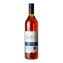 【ポイント3倍 7/30(水)まで】カミュ VSOP エレガンス 50度 1L 1000ml 送料無料(本州のみ)[ドーバー フランス ブランデー デザート作り...
