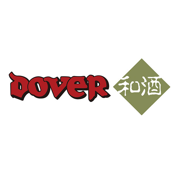 ドーバー 和酒 抹茶 30度 20L 20000ml x 2本 送料無料(本州のみ) [ドーバー 日本 リキュール スイーツ デザート作り 料理作り お菓子作り...