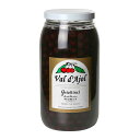 【ポイント2倍 期間限定】ヴァル ダ ジョール グリオッティーヌ 15度 3L 3000ml[ドーバー フランス リキュール デザート作り 料理作り お菓子作り...