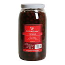 グリオッティーヌ (チェリー オードヴィ漬け) 15度 3L 3000ml 送料無料(沖縄対象外)[ドーバー フランス リキュール デザート作り 料理作り お菓...