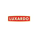 ルクサルド アマレット ディ サスキーラ 28度 5L 5000ml 送料無料(沖縄対象外)[ドーバー イタリア リキュール デザート作り 料理作り お菓子作り...