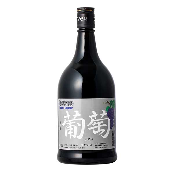 ڥݥ3 ޥ饽ۥɡС ¼ ƺ 25 700ml ̵(оݳ)[ɡС  ꥭ塼 ǥȺ ...