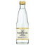 ȥ꡼  ץߥॽ from YAMAZAKI( ޥ) ú [] 240ml  1 ڤ24ܤޤǡ[ȥ꡼   ú]