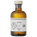 【ポイント2倍 8/24〜27期間限定】ディスティレリ ド パリ ジン ベル エール 500ml 送料無料(本州のみ) [MT フランス スピリッツ 65204...