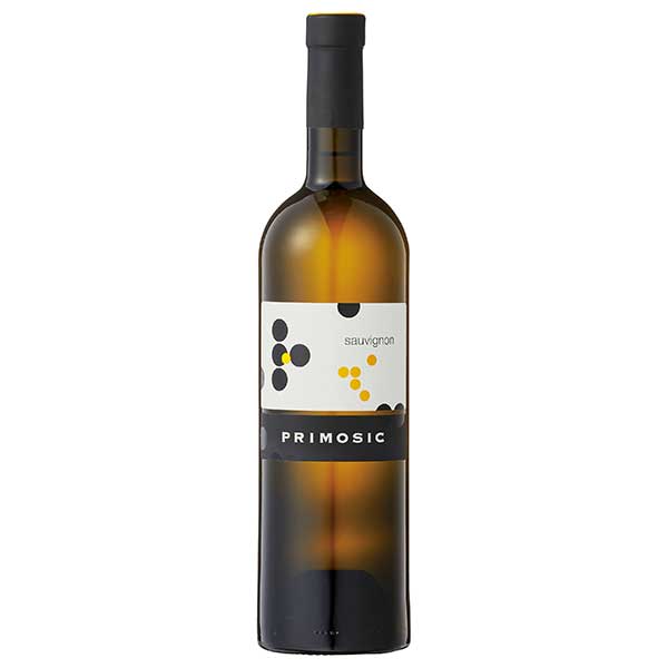 ※ヴィンテージやラベルのデザインが商品画像と異なる場合がございます。当店では、現行ヴィンテージの販売となります。ご指定のヴィンテージがある際は事前にご連絡ください。不良品以外でのご返品はお承りできません。ご了承ください。 プリモシッチ コッリオ ソーヴィニヨン ブラン [2019] 750ml[MT イタリア 白ワイン フリウリ　ウ゛ェネツィア ジューリア 辛口 615526]母の日 父の日 敬老の日 誕生日 記念日 冠婚葬祭 御年賀 御中元 御歳暮 内祝い お祝 プレゼント ギフト ホワイトデー バレンタイン クリスマス淡く緑がかった麦わら色。複雑な香りが楽しめ黄ピーマン、ニワトコの花、桃の香りが広がります。酸が豊かでドライなワインですが爽やかで、長い余韻がアフターに残ります。